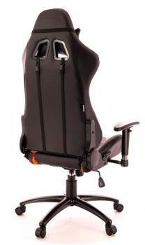 Компьютерное кресло Everprof Lotus S2