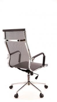 Компьютерное кресло Everprof Opera T