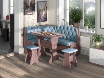 ШИМО ЯСЕНЬ ТЕМНЫЙ, ВЕЛЮР ЛАГУНА