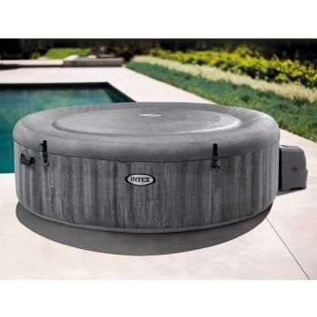 СПА-бассейн Intex