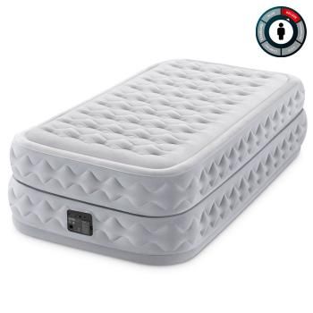 Надувная кровать Intex