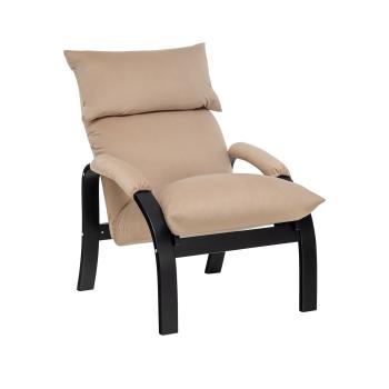 V18 бежевый/Венге