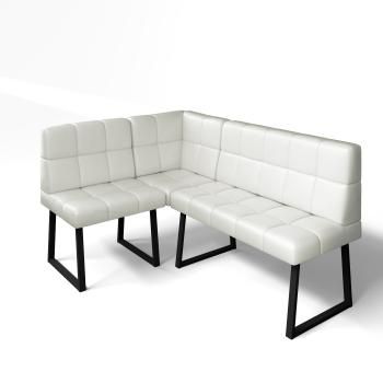 Барнео милк