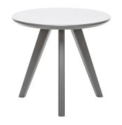 Серый ясень