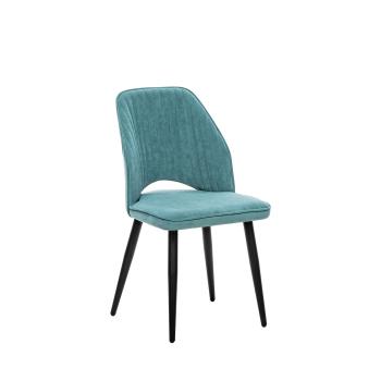 Чёрный/Океан