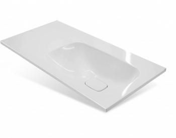 Тумба напольная Style Line