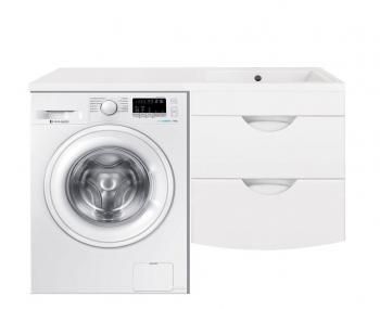 Тумба подвесная Style Line