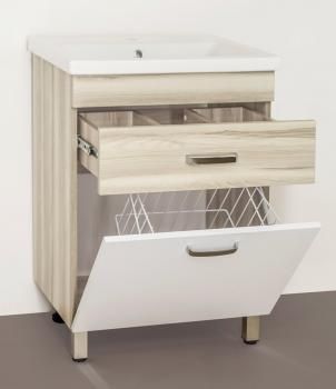 Тумба Style Line