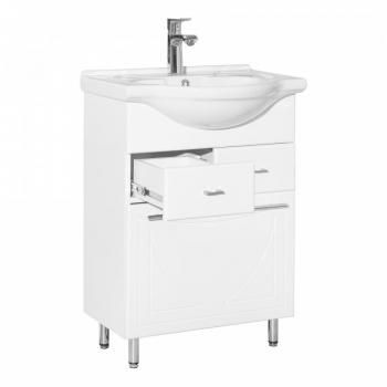 Тумба Style Line