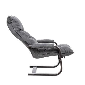 Кресло-трансформер RB Оливер