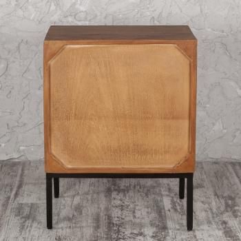 Тумба Decor of today 02406