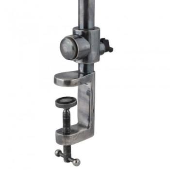 Светильник настольный Decor of today NL-59814