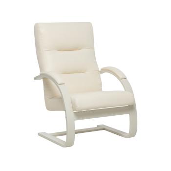 Dundi 112/Слоновая кость