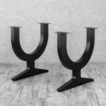 Стол обеденный Decor of today 02387