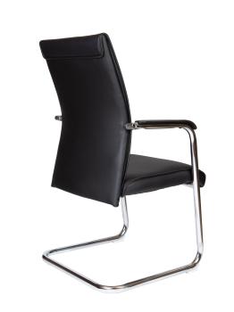 Кресло офисное Norden Myra CF black