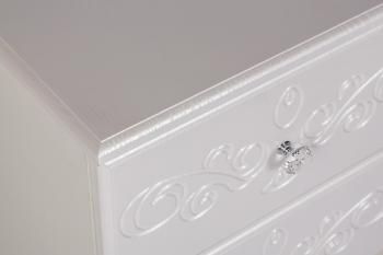 Спальня BTS Филадельфия. Комплект 2