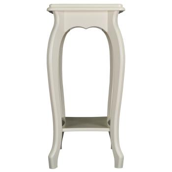 Подставка Мебелик Джульетта