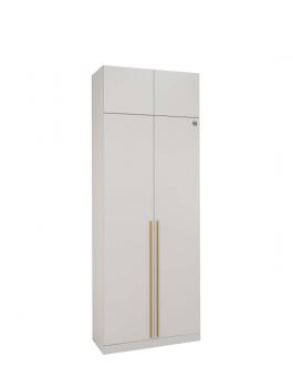 Стол Kenner ME1600