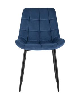 Стул STOOL GROUP Флекс (box) 4шт