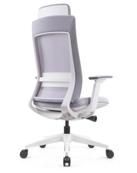 Кресло офисное Norden Oslo