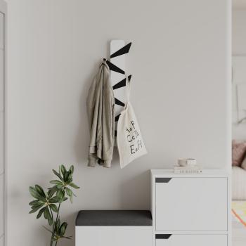 Вешалка для одежды Леве Алеста (Вешалка для одежды LEVE ALESTA HANGER)