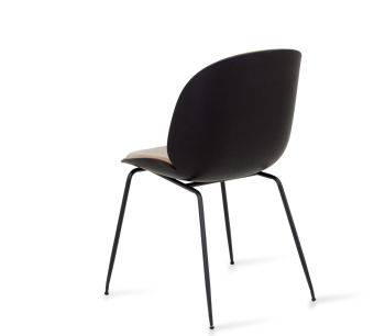 Стул ОГОГО Beetle Экокожа