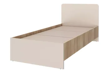 Кровать Столлайн Тоскана 535.17