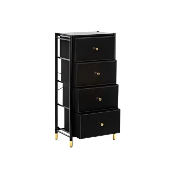 Комод Leset Нирита/Хайди 4 ящика