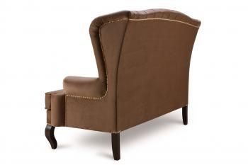 Диван для отдыха Лион «Лорд»