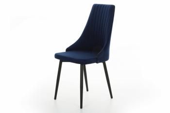 Велютто 26 ИНДИГО