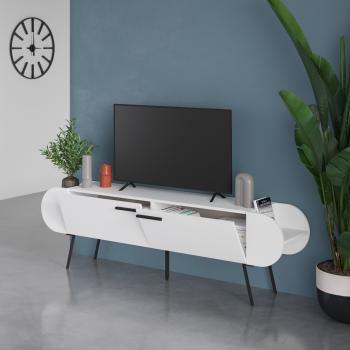 Тумба под ТВ LEVE CAPSULE TV STAND
