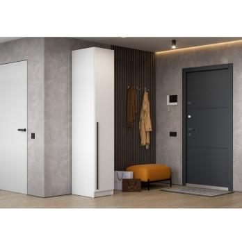 Шкаф распашной Интерьер-Центр Берген ШК-400