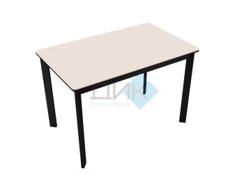 Стол DIK DikLine LK90