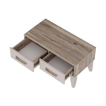 Тумба BTS Скандика ТБ-17