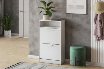 Обувница Арника Токио ОБ 1