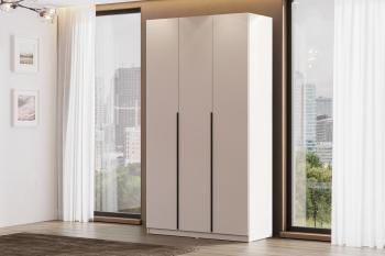 Шкаф распашной Арника ШК 5 (1200)