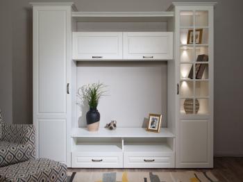 Пенал Империал Лацио 1д ПР