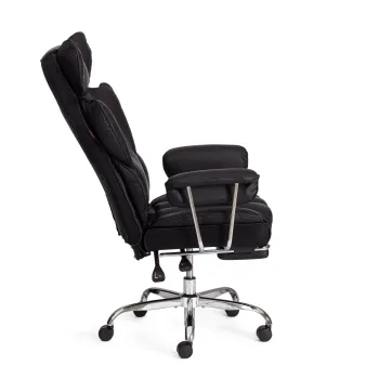 Кресло TetChair Comfy CR