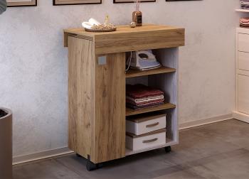 Тумба BTS Тео