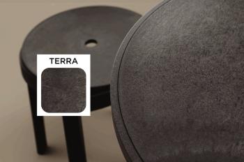 Комплект для увеличения высоты стола Nardi Kit Combo High