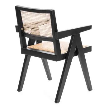 Кресло TetChair LOKI