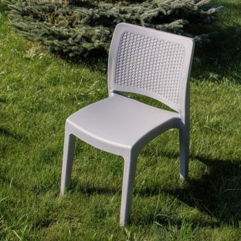 Стул ROYAL FAMILY JULY