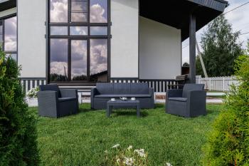 Комплект ROYAL FAMILY LANA M