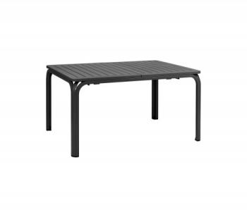 Тумба Сильва Нуар НМ 011.26