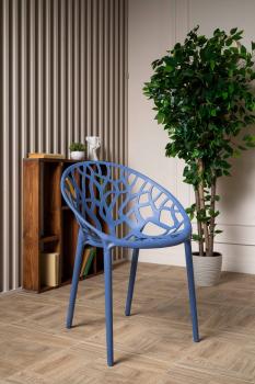 Стул ROYAL FAMILY ARIA