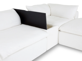 Диван ОГОГО Rivoli