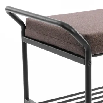 Пуф/Стол TetChair TetChair Ergo/Эрго