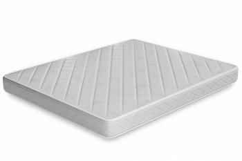 Матрас Столлайн Классик-Эконом-плюс 1200х1900