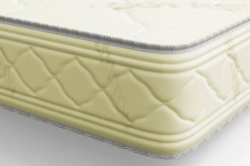 Матрас Столлайн Престиж-Монпелье 1600х2000