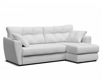 Экокожа Бежевый 150